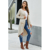 uploads/erp/collection/images/Women Clothing/sexyshiying/XU0353553/img_b/img_b_XU0353553_3_0G-xtUlHRDEBz59MuQvhHf9trNVYVnS7